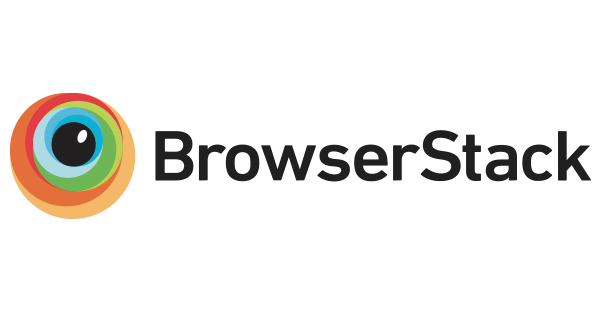 Software Engineer: Fullstack Developer at BrowserStack